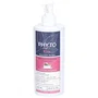 Phyto Kids Intense Curls Gel douche & shampooing 2 en 1 400 ml